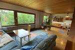 Einfamilienhaus Markt Erlbach Hagenhofen - 3 Zimmer, 91 m&sup2;, 195.000&euro; | Angebot:26917504