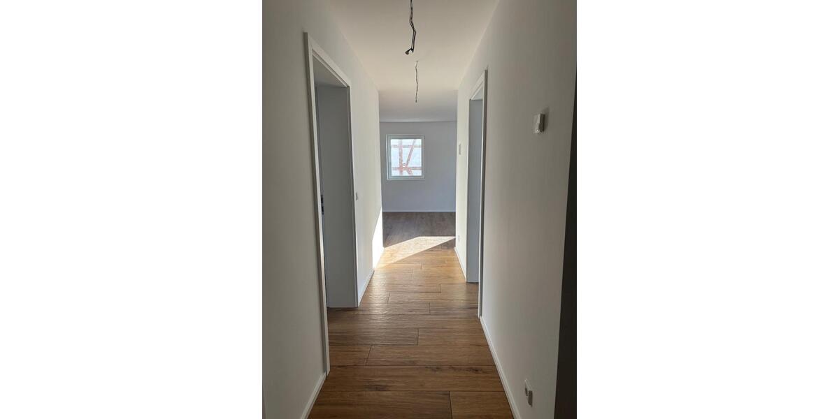 Erdgeschoßwohnung Künzell - 3 Zimmer, 88 m&sup2;, 398.000&euro; | Angebot:25825893