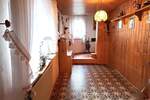 Reihenmittelhaus Thüngersheim - 5 Zimmer, 132 m&sup2;, 254.000&euro; | Angebot:25773569