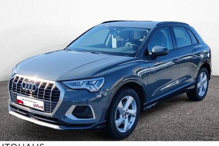 Audi Q3 88.567 km 33.890 &euro; Bünde 32257