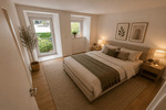 Etagenwohnung Bopfingen Oberdorf - 3 Zimmer, 68 m&sup2;, 270.000&euro; | Angebot:26881387