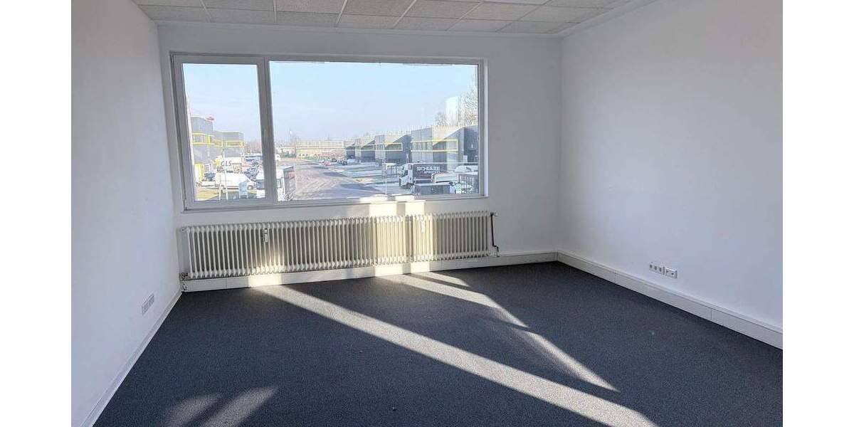 Gewerbeobjekt Delmenhorst Brendel/Adelheide - 260&euro; | Angebot:25659269