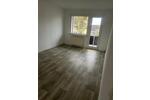 Etagenwohnung Dargun - 2 Zimmer, 46 m&sup2;, 300&euro; | Angebot:26249642