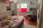 Hochparterre Oberviechtach - 4 Zimmer, 77 m&sup2;, 700&euro; | Angebot:26164173