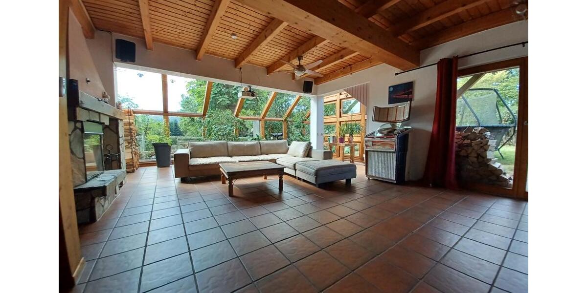 Einfamilienhaus Bad Arolsen - 12 Zimmer, 550 m&sup2;, 849.000&euro; | Angebot:22915312