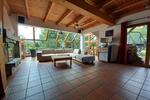 Einfamilienhaus Bad Arolsen - 12 Zimmer, 550 m&sup2;, 849.000&euro; | Angebot:22915312