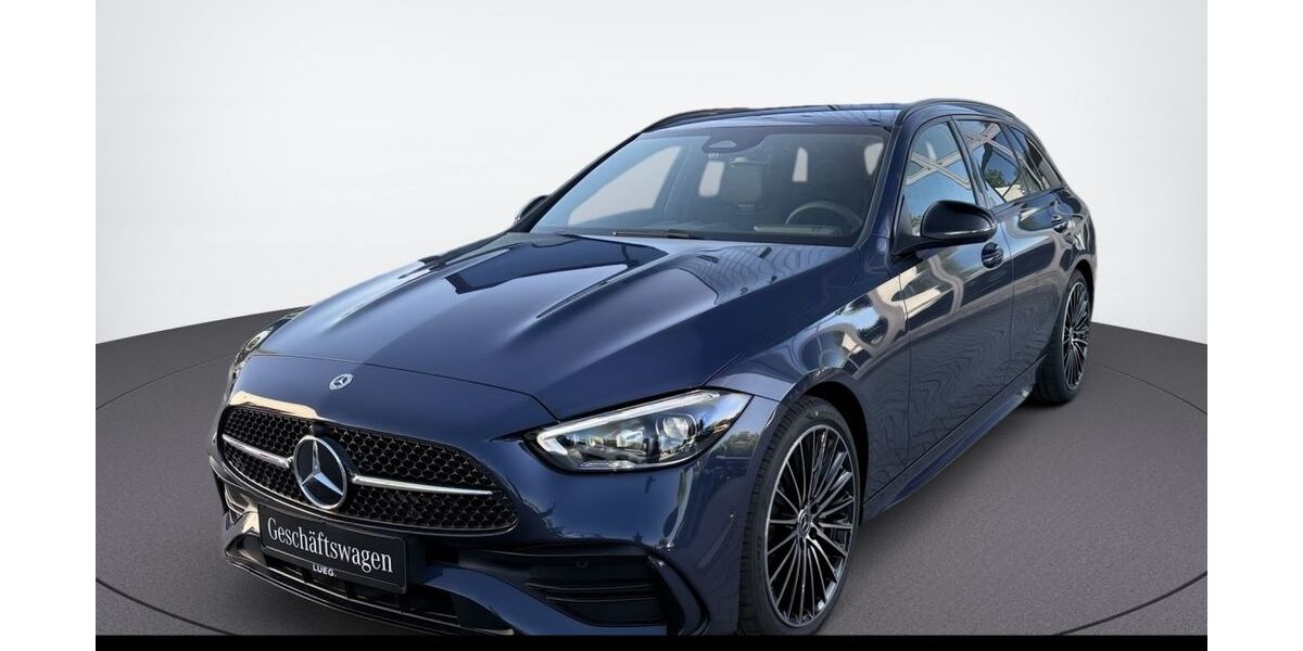 Mercedes-Benz C 220 24.900 km 49.400 &euro; Zwickau 08058