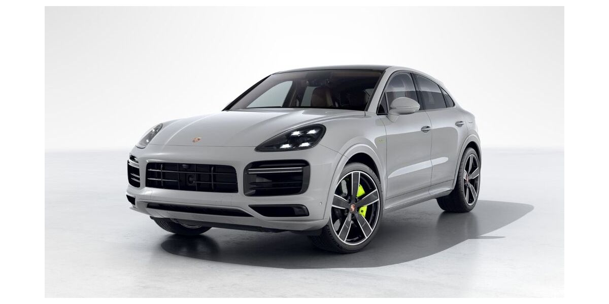 Porsche Cayenne 33.900 km 127.900 &euro; Bamberg 96052