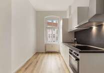 Wohnung zum Mieten in Berlin 1.744 € 74 m²