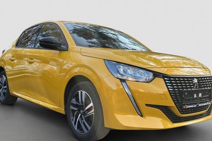 Peugeot 208 41.960 km 14.590 &euro; Münster/Hessen 64839