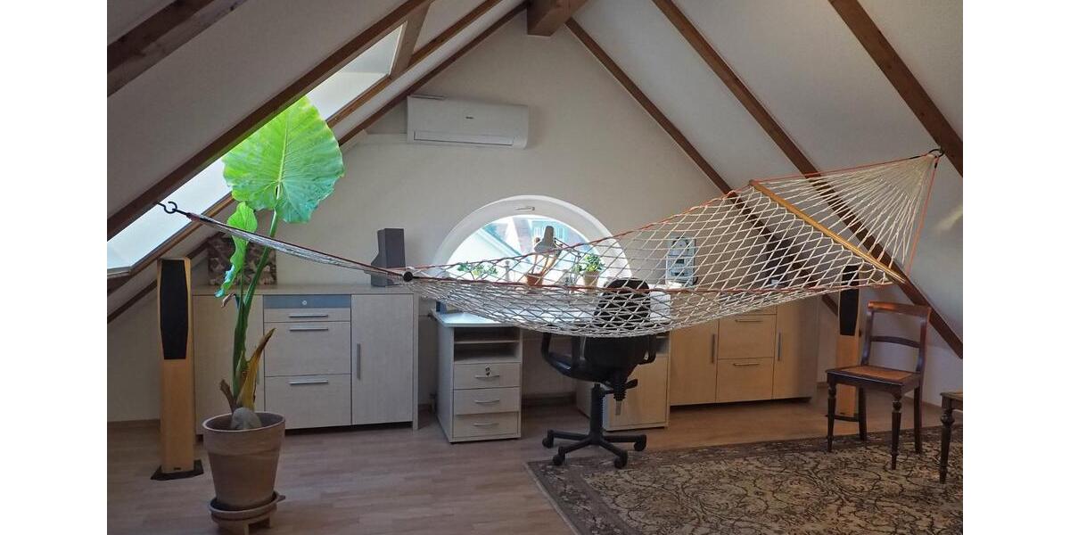 Doppelhaushälfte Griesheim - 4 Zimmer, 124 m&sup2;, 2.200&euro; | Angebot:25075972