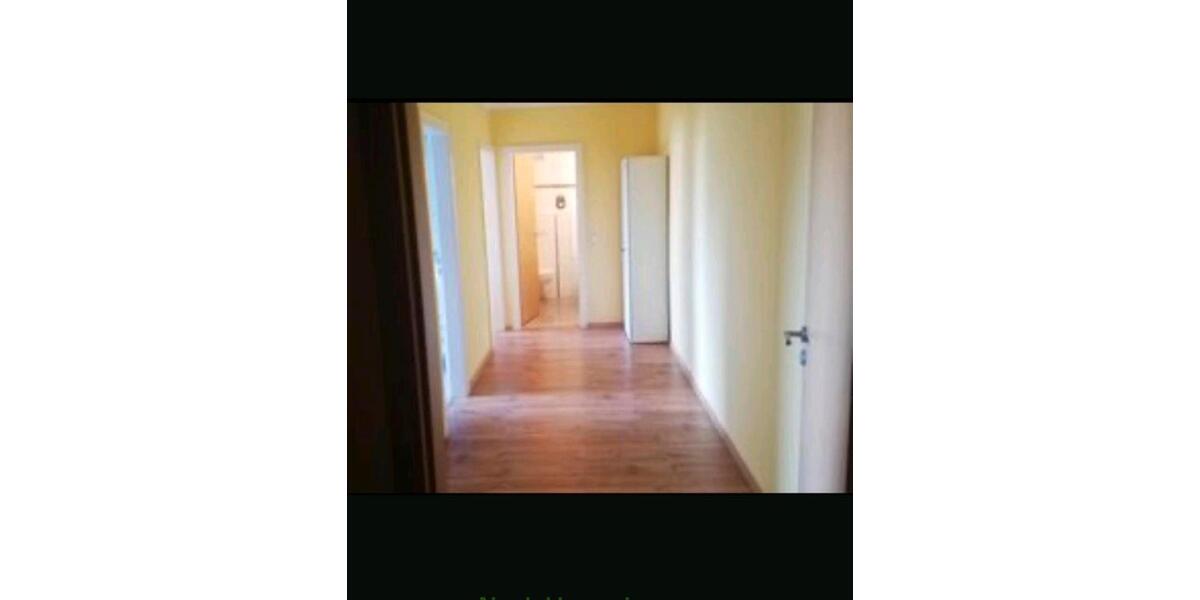 Etagenwohnung Burgdorf - 2 Zimmer, 64 m&sup2;, 178.000&euro; | Angebot:27426752
