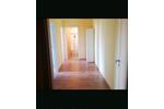 Etagenwohnung Burgdorf - 2 Zimmer, 64 m&sup2;, 178.000&euro; | Angebot:27426752