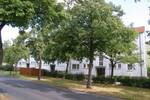 Etagenwohnung Fulda Ostend - 4 Zimmer, 61 m&sup2;, 522&euro; | Angebot:26309035