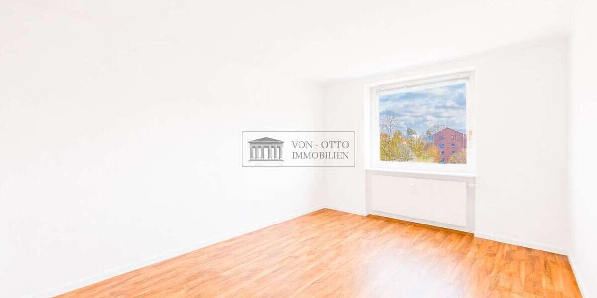 Etagenwohnung Seevetal Hagolt - 2.5 Zimmer, 70 m&sup2;, 240.000&euro; | Angebot:26615240