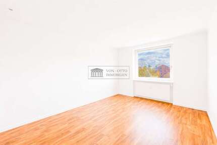 Wohnung Seevetal Hagolt - 2.5 Zimmer, 70 m&sup2;, 240.000&euro; | Angebot:26615240