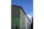 Etagenwohnung Schwetzingen - 3 Zimmer, 73 m&sup2;, 876&euro; | Angebot:24621701
