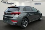 Hyundai i30 Edition 30+ Navi LED ACC Apple CarPlay Android 146.100 km 14.870 &euro; Bad Wünnenberg 33181