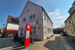 Gewerbeobjekt Sugenheim Deutenheim - 880&euro; | Angebot:25834027