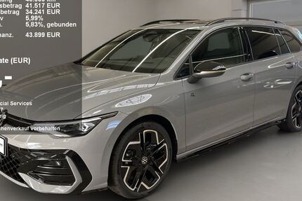 VW Golf 1.550 km 42.499 &euro; Krefeld 47805