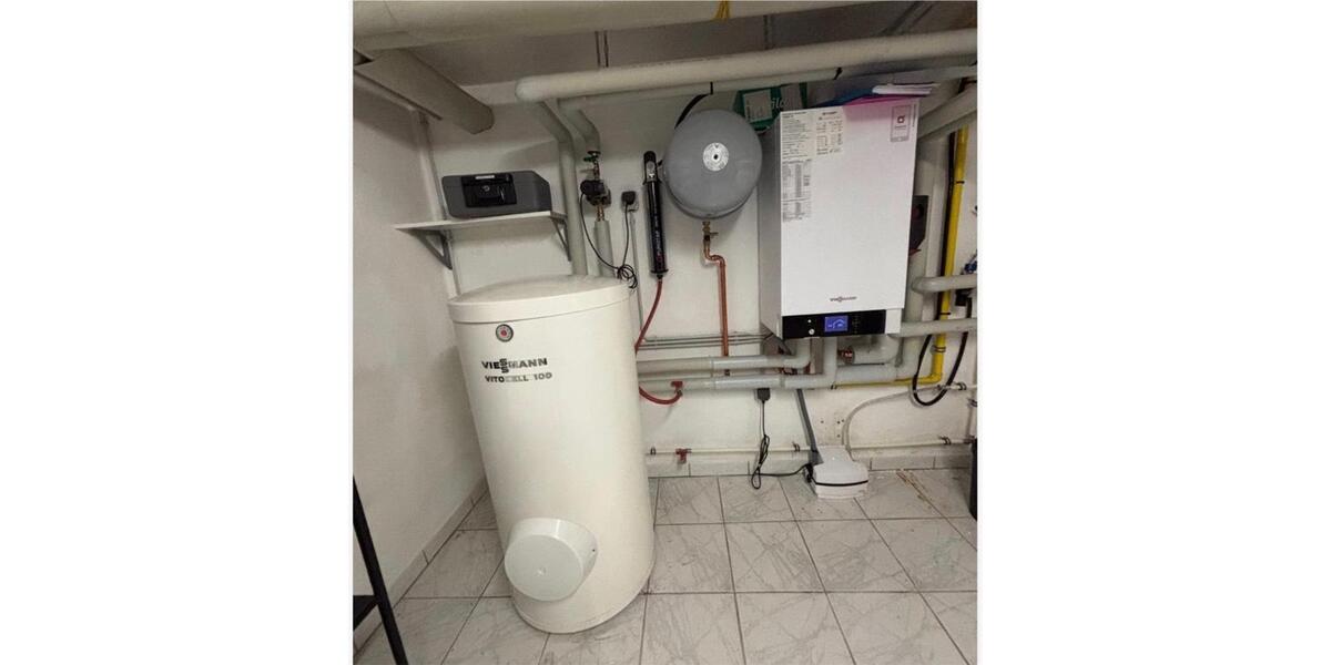 Reihenhaus Nürnberg Katzwang - 5 Zimmer, 136 m&sup2;, 459.000&euro; | Angebot:26346344