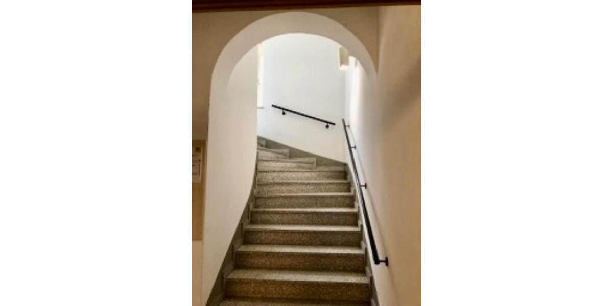 Gewerbeobjekt Döbeln - 1.485&euro; | Angebot:16314958