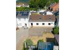Einfamilienhaus Wallerfangen - 4 Zimmer, 110 m&sup2;, 274.000&euro; | Angebot:26410267