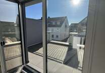 Haus zum Mieten in Wesseling 1.790 € 155 m²