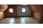 Dachgeschoßwohnung Allersberg Eismannsdorf - 2 Zimmer, 65 m&sup2;, 450&euro; | Angebot:26023604
