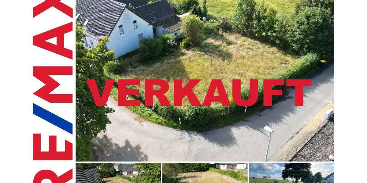 Grundstück Kleve - 98.000&euro; | Angebot:26780311