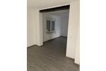 Einfamilienhaus Kaisersesch - 5 Zimmer, 97 m&sup2;, 750&euro; | Angebot:26535652