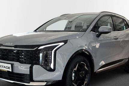 Kia Sportage 5.500 km 37.900 € Stuttgart 70469