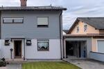 Doppelhaushälfte Vaterstetten Baldham - 5 Zimmer, 120 m&sup2;, 1.540&euro; | Angebot:25895286