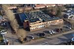 Gewerbeobjekt Kaltenkirchen - 4.499.000&euro; | Angebot:25805674