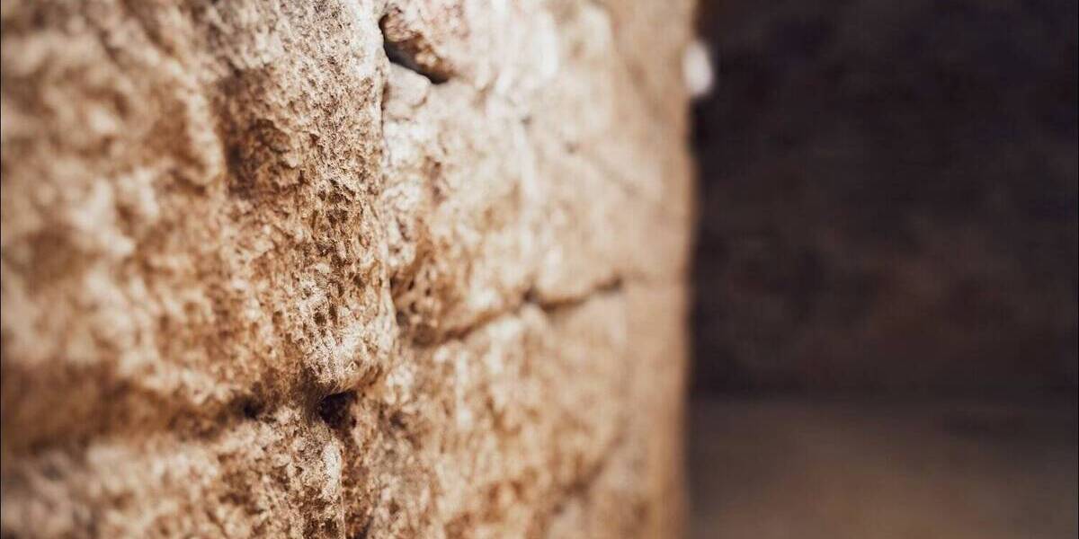 Einfamilienhaus Großostheim - 39.000&euro; | Angebot:24042909