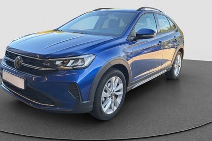VW Taigo 17.350 km 24.950 € Manching 85077