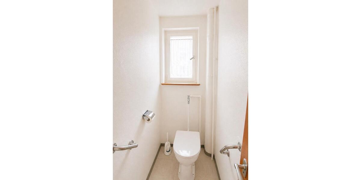 Doppelhaushälfte Schwenningen - 160.000&euro; | Angebot:26399029
