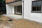 Erdgeschoßwohnung Mainburg - 1 Zimmer, 51 m&sup2;, 159.900&euro; | Angebot:27144994