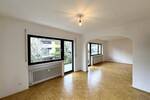 Etagenwohnung Wiesbaden Auringen - 3 Zimmer, 104 m&sup2;, 1.200&euro; | Angebot:26451183