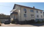 Mehrfamilienhaus, Wohnhaus Tholey - 8 Zimmer, 180 m&sup2;, 195.000&euro; | Angebot:27146710