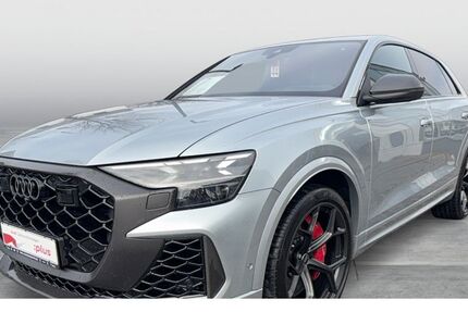 Audi RSQ8 15.010 km 133.880 &euro; Mönchengladbach 41066
