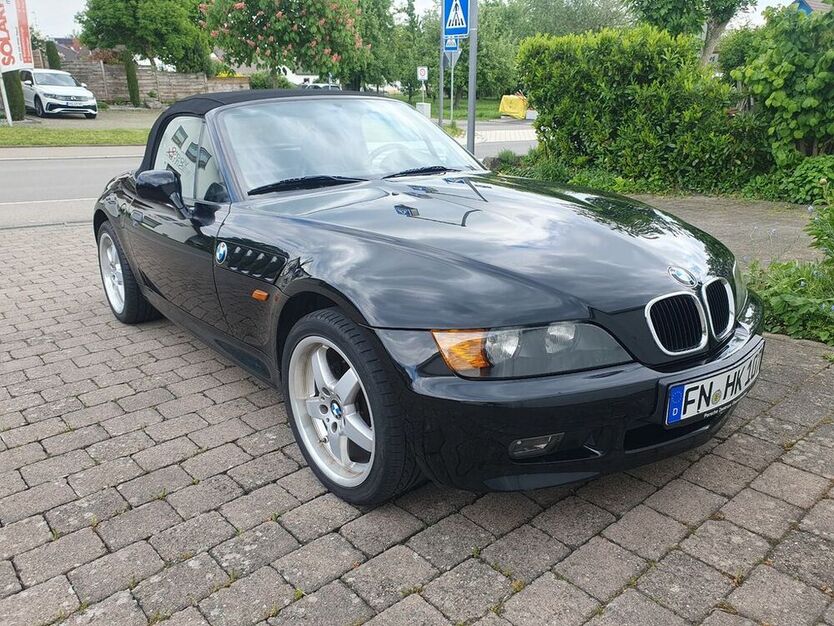 Z3