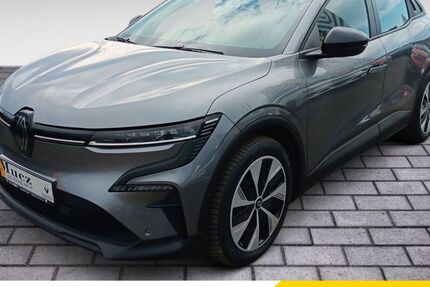 Renault Megane E-TECH 60.100 km 23.490 &euro; Schorndorf 73614