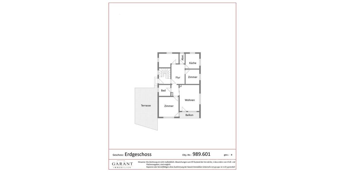 Mehrfamilienhaus, Wohnhaus Marktoberdorf - 1 Zimmer, 255 m&sup2;, 888.700&euro; | Angebot:25781213