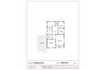 Mehrfamilienhaus, Wohnhaus Marktoberdorf - 1 Zimmer, 255 m&sup2;, 888.700&euro; | Angebot:25781213