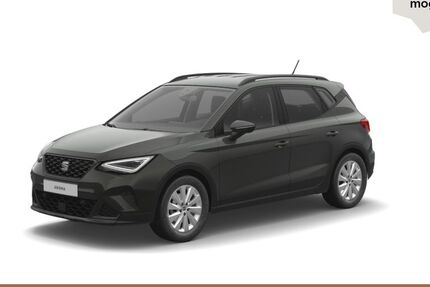 Seat Arona 5.656 km 22.930 &euro; Stuttgart-Feuerbach 70469