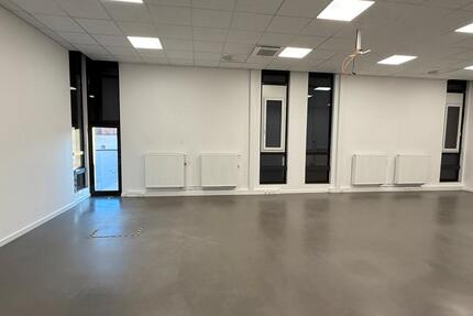 Gewerbeobjekt Aschaffenburg Österreicher Kolonie - 1.050&euro; | Angebot:25999182