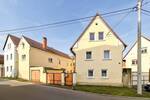 Mehrfamilienhaus, Wohnhaus Zeitz Unterschwöditz - 15.000&euro; | Angebot:26290933