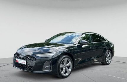 Audi A6 27.936 km 56.449 &euro; Bensheim 64625