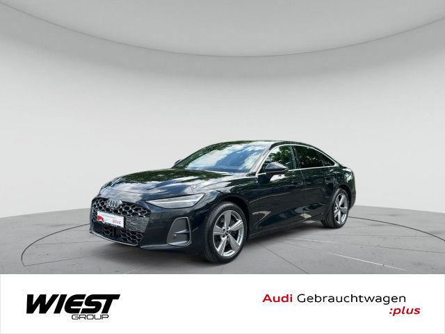 Audi A6 27.936 km 56.449 &euro; Bensheim 64625
